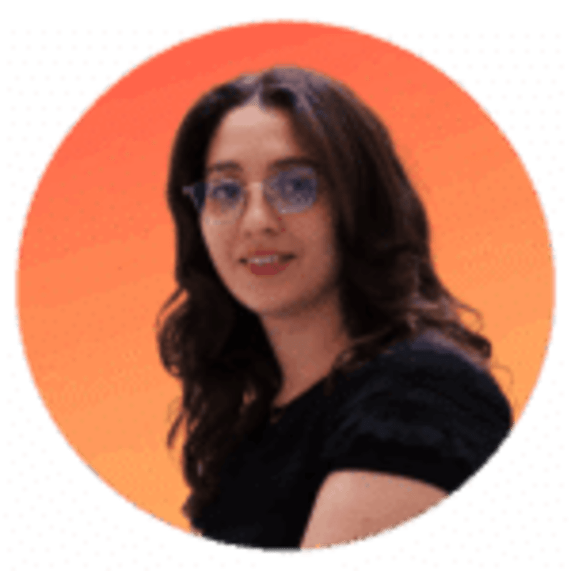 Scientists Make Sugar That Won't Spike Blood Sugar - Image 2