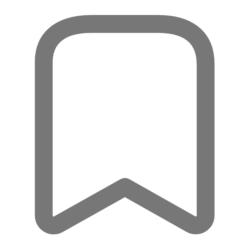 Dubai Bridge Boosts Road Capacity 191%, Cuts Wait Times 55% - Image 2