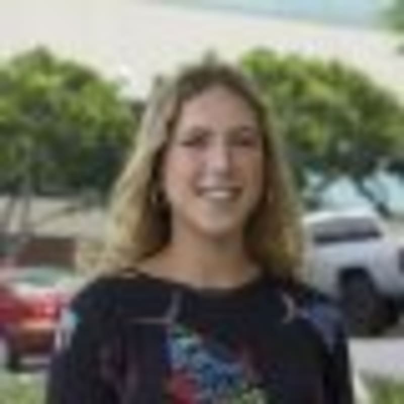 1,700 Volunteers Count Homeless in San Diego Jan. 29 - Image 4