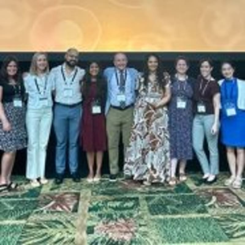 Stem Cell Transplants Now 95% Effective for Sickle Cell - Image 4