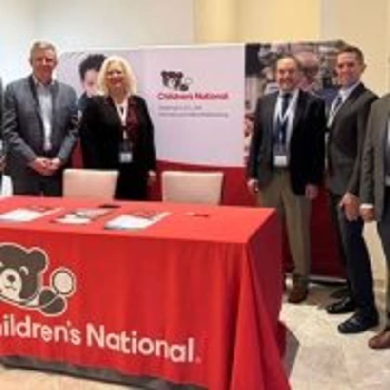 Stem Cell Transplants Now 95% Effective for Sickle Cell - Image 2