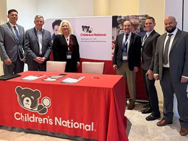 Stem Cell Transplants Now 95% Effective for Sickle Cell - Image 3