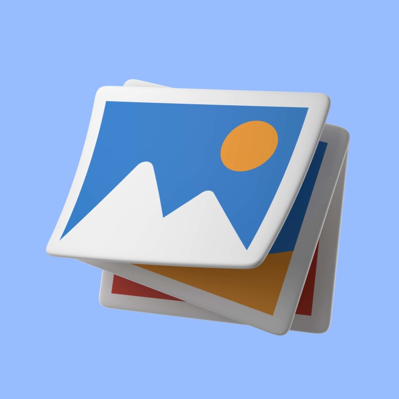 Indonesia Achieves Rice Self-Sufficiency for First Time