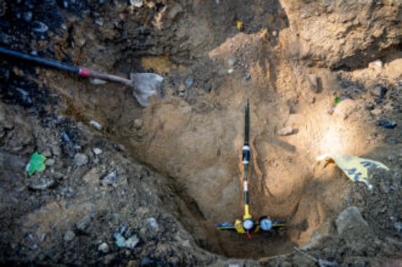 New York's Gas Phase-Out Could Save Climate and Wallets - Image 5