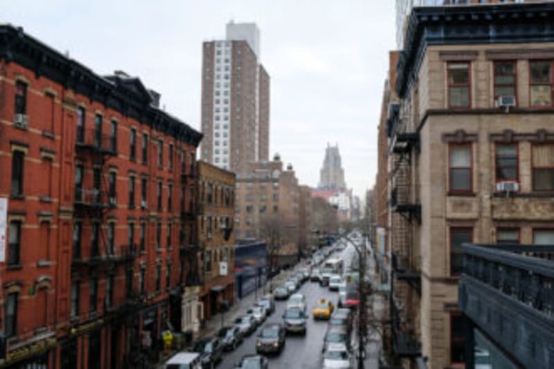 New York's Gas Phase-Out Could Save Climate and Wallets - Image 4
