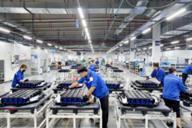 Geothermal Energy Unites Republicans and Democrats - Image 3