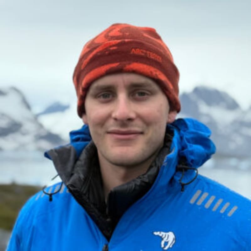 Pacific Islands Cut Fish Microplastic Rates to Just 5% - Image 2