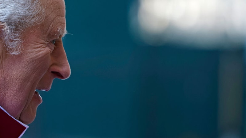 Idris Elba Receives Knighthood for Inspiring Youth Empowerment and Social Change