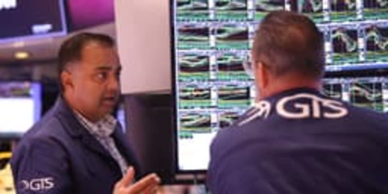 Eli Lilly's Record Clinical Trial Success Signals New Hope - Image 4