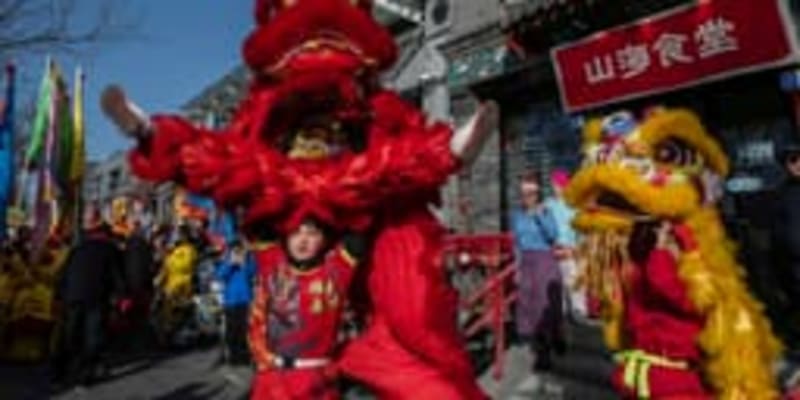 Eli Lilly's Record Clinical Trial Success Signals New Hope - Image 5