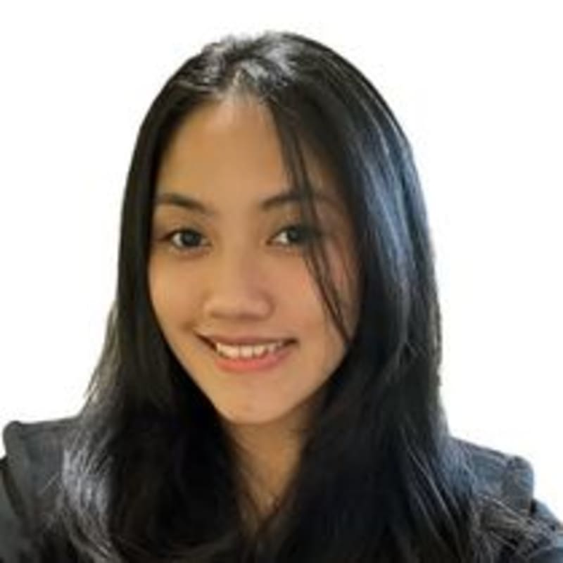 Western Australia Invests $9M in Clean Energy Innovation for Greener Future