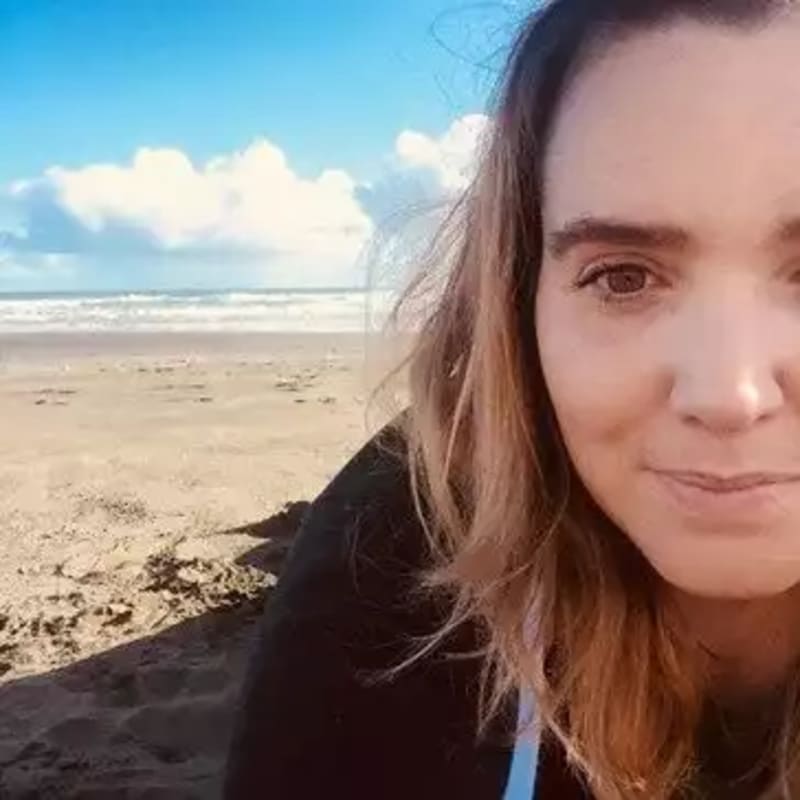 Singapore Youth Top Global AI Readiness Rankings - Image 3