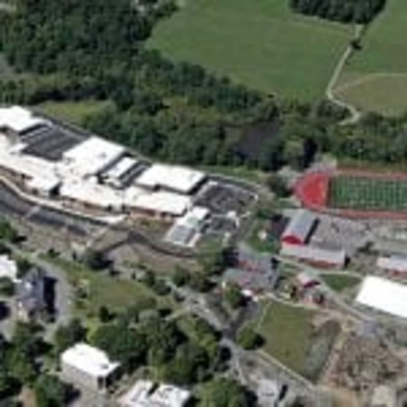 Topsfield Fair Gives $80K in College Scholarships - Image 2