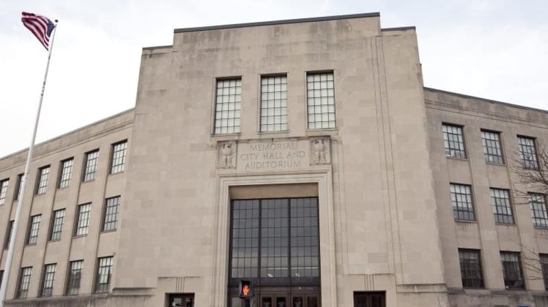 Lynn Schools Add 233 Pre-K Seats in Inspiring 52% Expansion for Families - Image 2