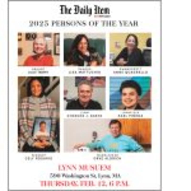 Topsfield Fair Gives $80K in College Scholarships - Image 3