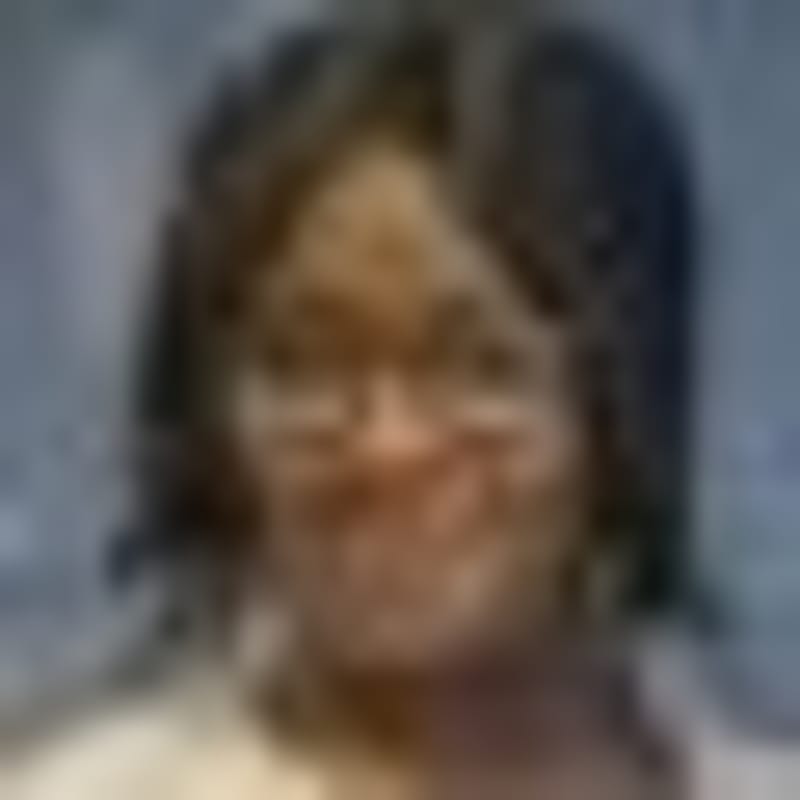 Augusta Art Students Win $17K in Scholarships - Image 2