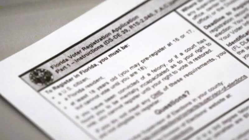 Jacksonville Center to Train 30,000 Students Yearly - Image 4