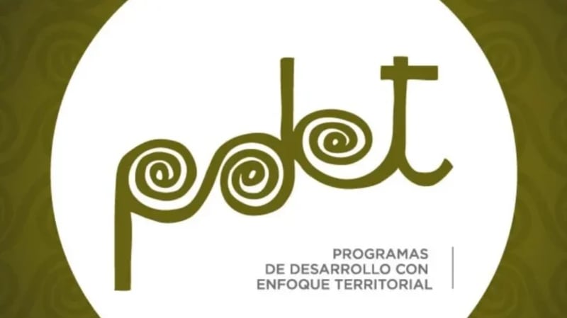 Colombia Extends Rural Peace Programs Through 2037