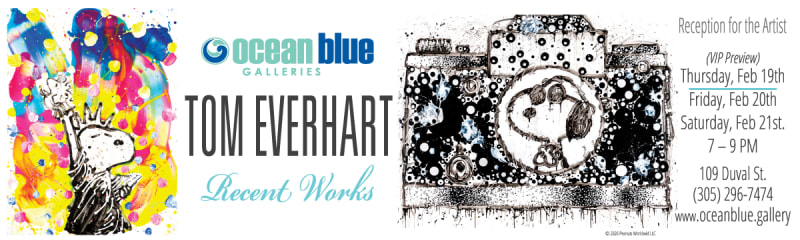 Holocaust Survivor Shares Story of Hope in Key Largo - Image 3