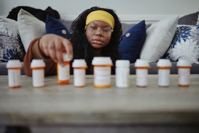 33 States Join $3M Gene Therapy Deal for Sickle Cell - Image 2