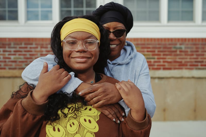 33 States Join $3M Gene Therapy Deal for Sickle Cell - Image 4