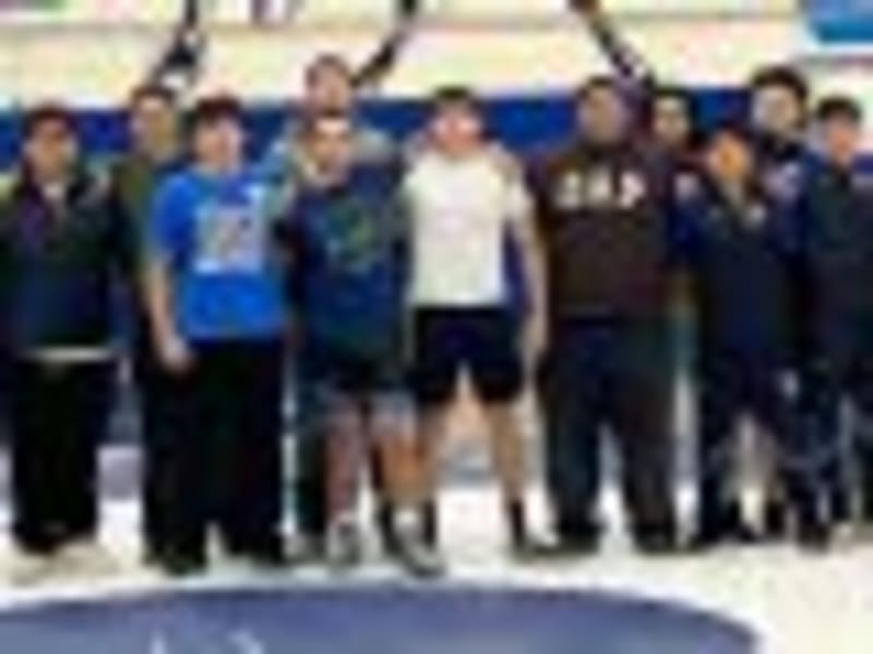 500+ Wreaths Recycled by Volunteers at King City Cemetery - Image 5