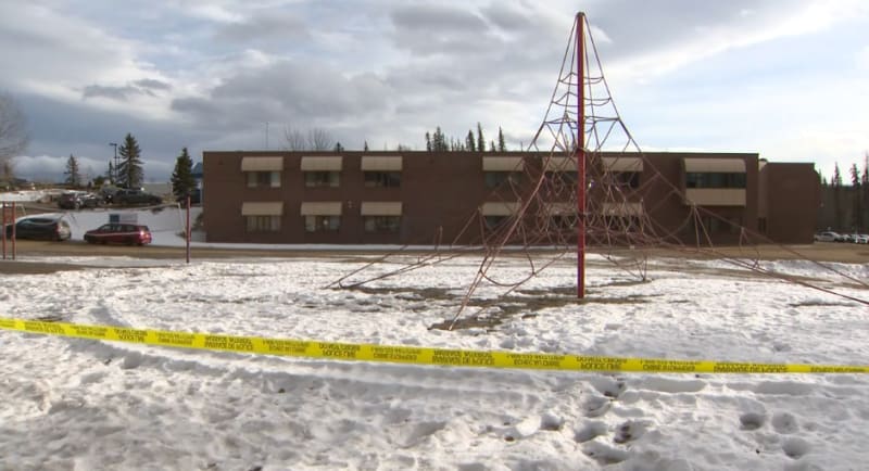 Kitchener Health Tech Gets $5.8M, Creates 60 Jobs - Image 3