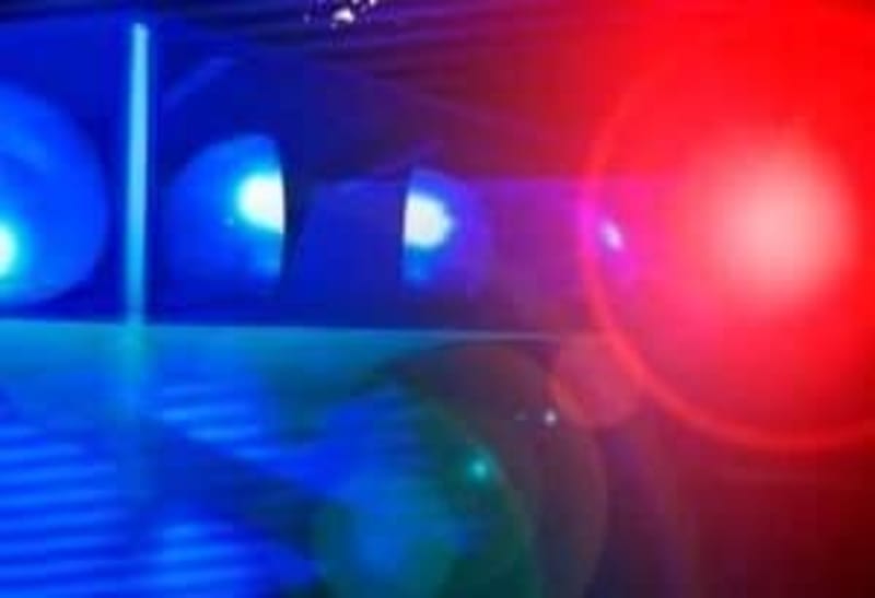 Crookston Firefighters Award $1,000 Scholarship to Local Teen - Image 2