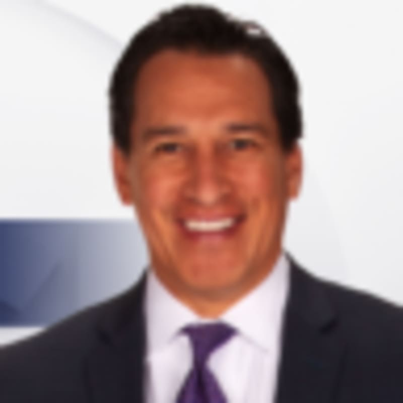 School Nurse and Bystanders Save Crossing Guard's Life - Image 2