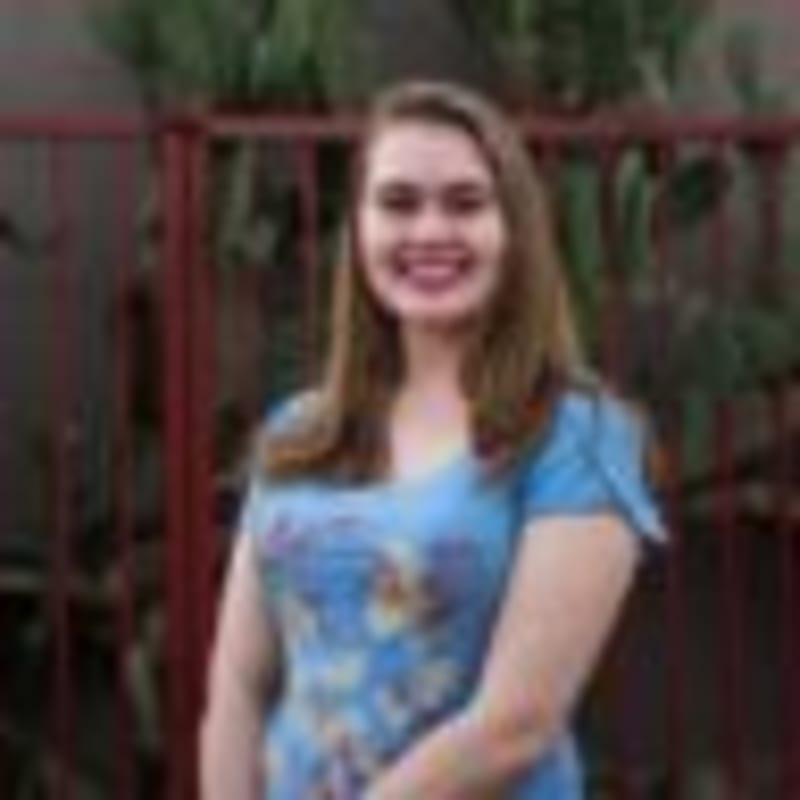 Phoenix Math Teacher Wins $2,500 for Teaching Beyond Numbers - Image 2