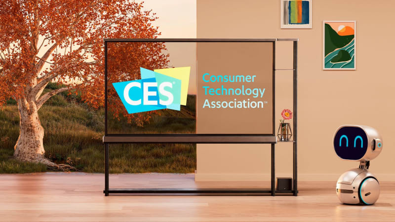 California Hits 2.5M Electric Vehicles, Beating 2025 Goal - Image 5