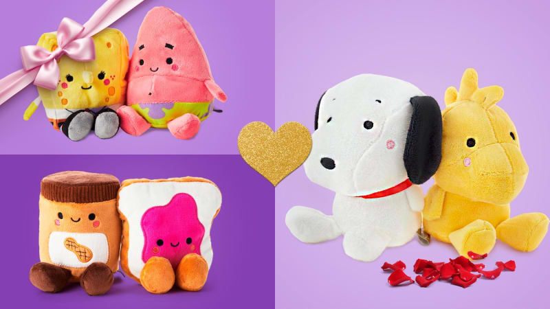 California Hits 2.5M Electric Vehicles, Beating 2025 Goal - Image 3