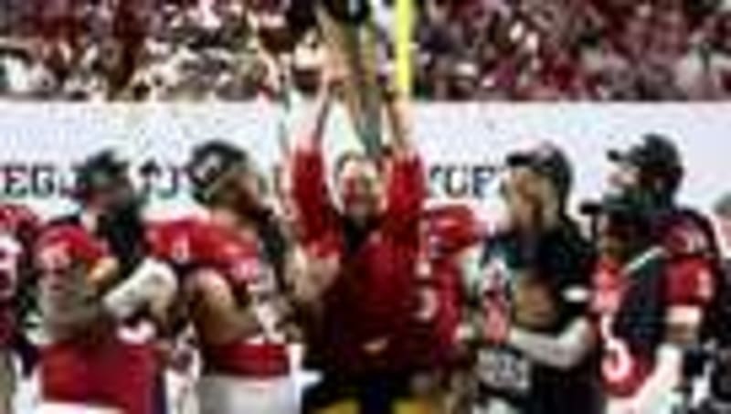 Indiana Wins First Football National Championship Ever - Image 2