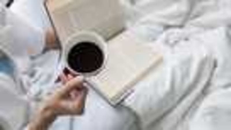Brain Game Cuts Dementia Risk 25% in 20-Year Study - Image 4