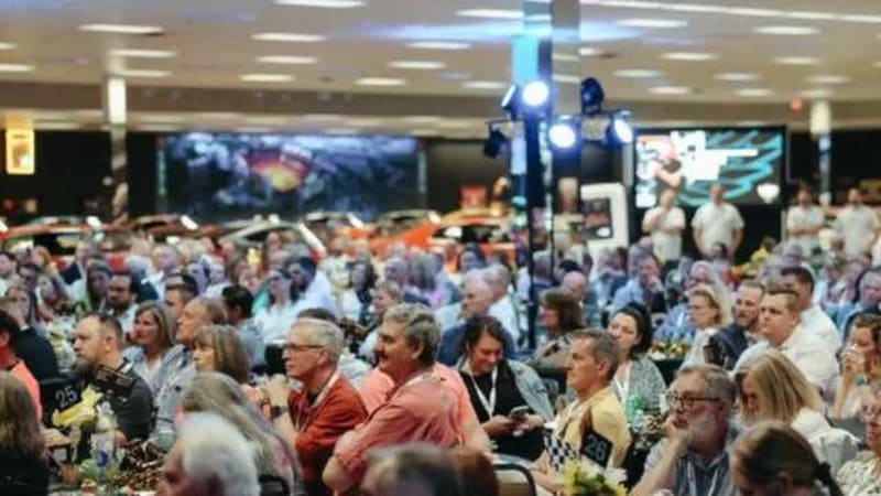 Omaha Nonprofit Helps 600 Solve Transportation Barriers - Image 2