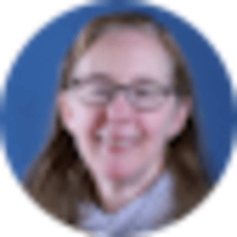 Washington Reading Program Lifts Kids 3 Levels in 6 Weeks - Image 2