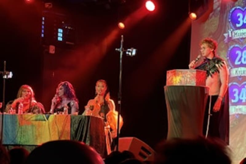 Washington Reading Program Lifts Kids 3 Levels in 6 Weeks - Image 4