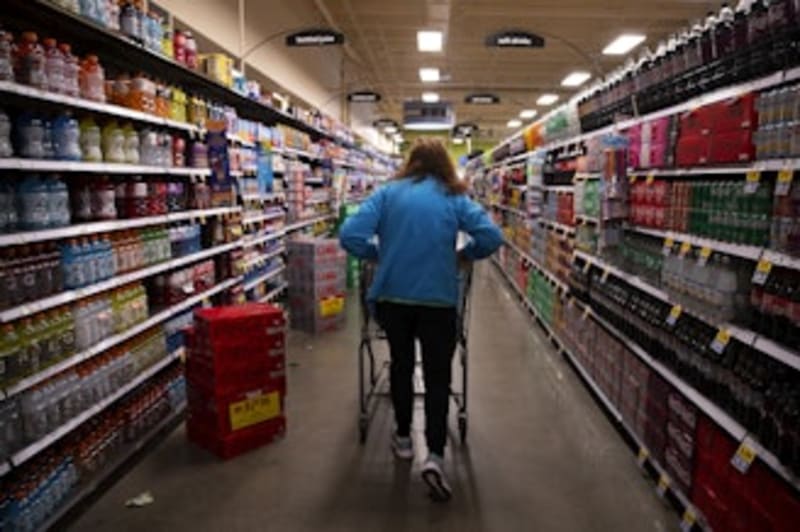 Washington Reading Program Lifts Kids 3 Levels in 6 Weeks - Image 5