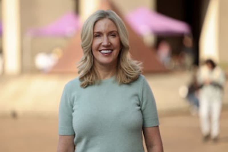 Minneapolis Volunteers Bring Healthcare to Families' Homes - Image 3