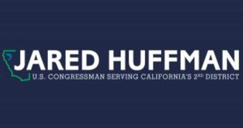 19 Million Volunteers Remove 400M Pounds of Ocean Trash - Image 3