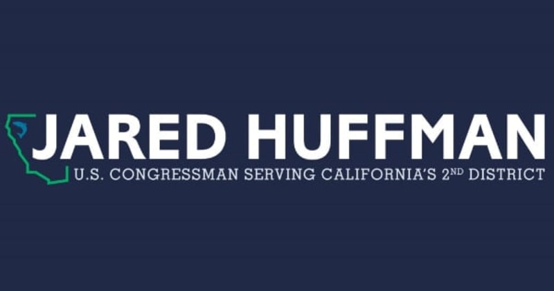 19 Million Volunteers Remove 400M Pounds of Ocean Trash