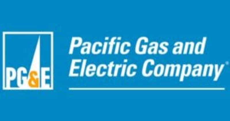 PG&E Workers Fund $300K in Scholarships for California Students - Image 2