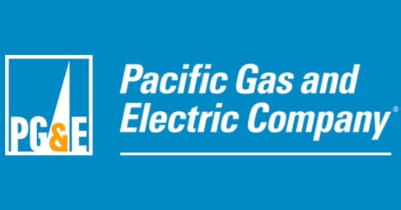 PG&E Workers Fund $300K in Scholarships for California Students