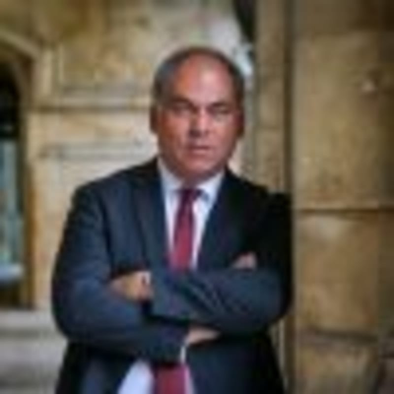 UK Lawmakers Rally Global Push for Education Access - Image 2