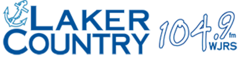 Drone and Rappelling Crew Save Trapped Teen at Dawn - Image 2