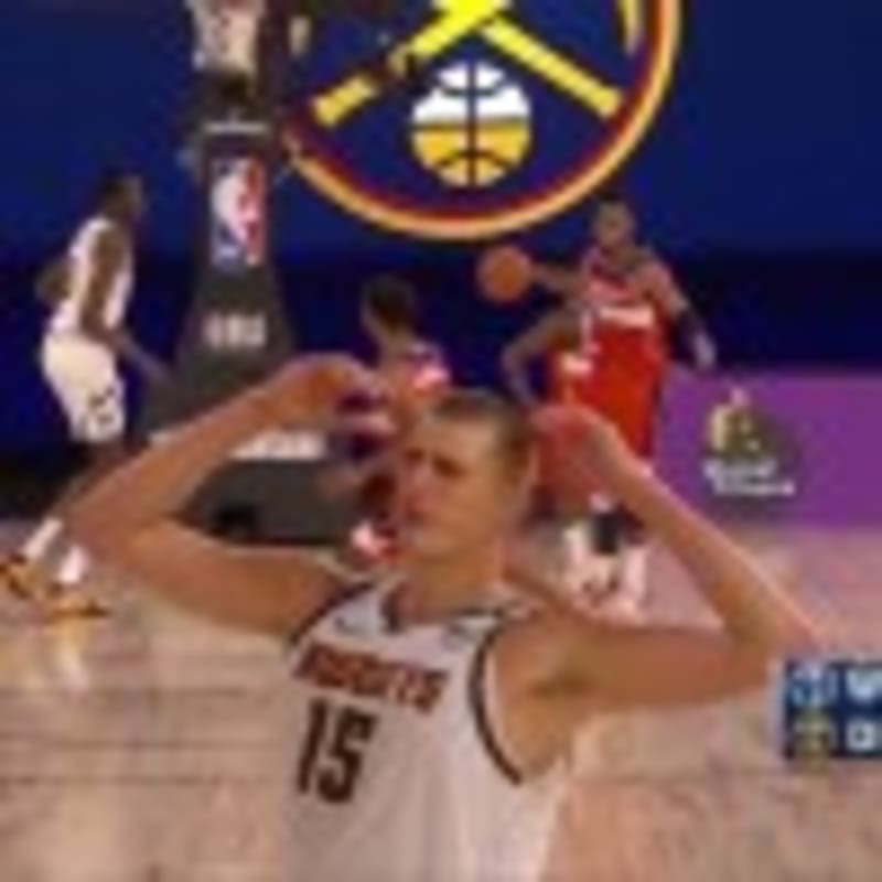 Team USA Goalie Stops 41 Shots to Win Olympic Gold - Image 4