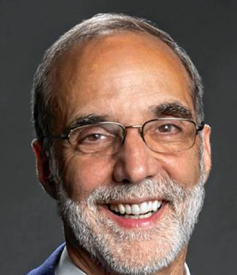 Braver Angels: Bishop Calls for Healing Over Hostility