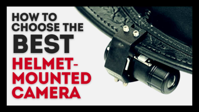 Michigan Firefighters Rescue Family From Third Floor Fire - Image 3