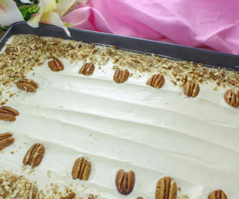 Shoe Company Awards 30 Teachers $10K Tech Grants - Image 4