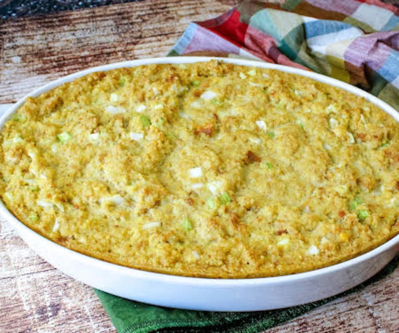 Shoe Company Awards 30 Teachers $10K Tech Grants - Image 3